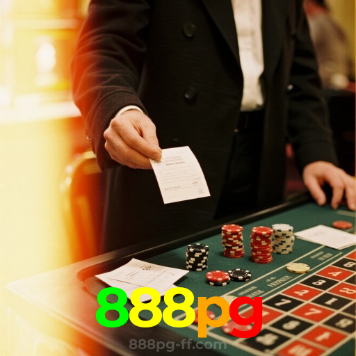 888pg：Cada jogo é uma chance de ganhar! Jogue agora e vença!