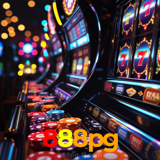 888pg：A roleta digital é sua chance de ganhar! Aposte e vença!