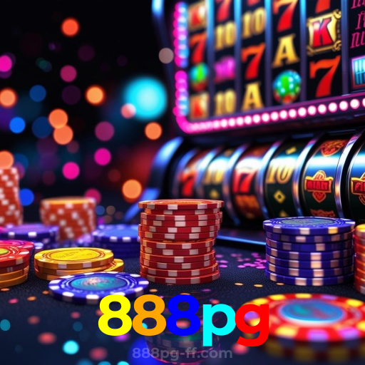 888pg：Aposte no futebol digital e conquiste prêmios fantásticos!