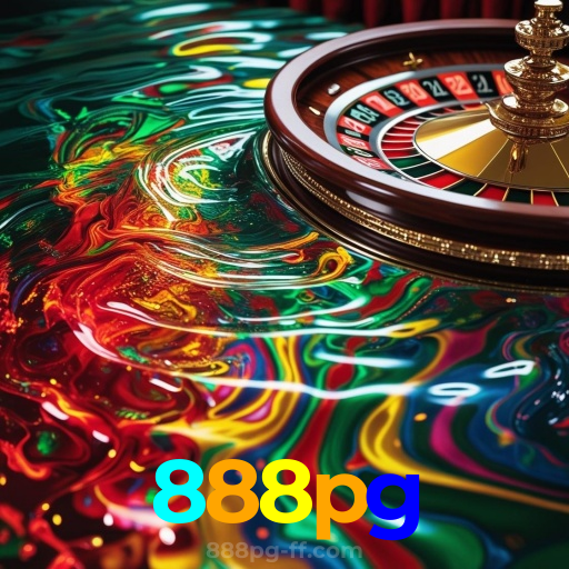 888pg：Onde a diversão nunca para: apostas no futebol e jogos de cassino!