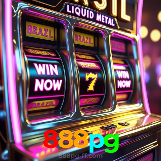 888pg:O cassino online perfeito para jogadores de poker, roleta e futebol!