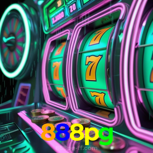 888pg: Jogue agora e conquiste grandes vitórias no cassino mais confiável do Brasil!