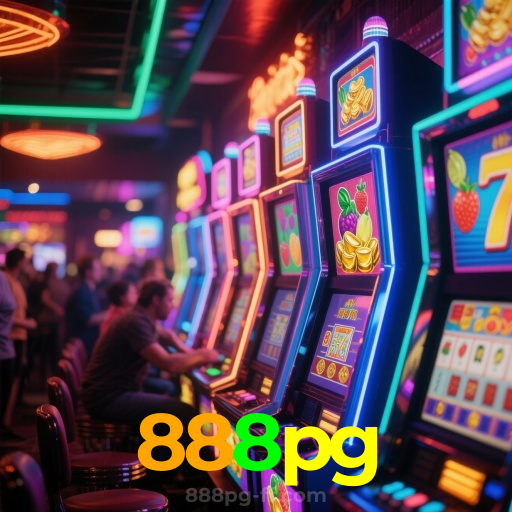 888pg:Jogue slots, blackjack e aposte ao vivo no futebol com segurança!