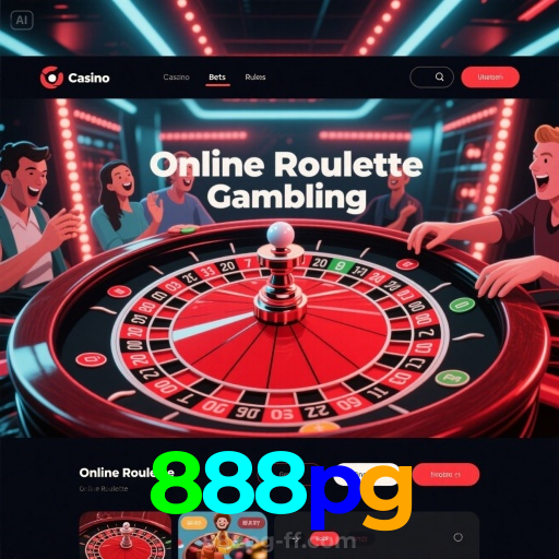 888pg：Divirta-se com poker, blackjack e aposte no futebol online!