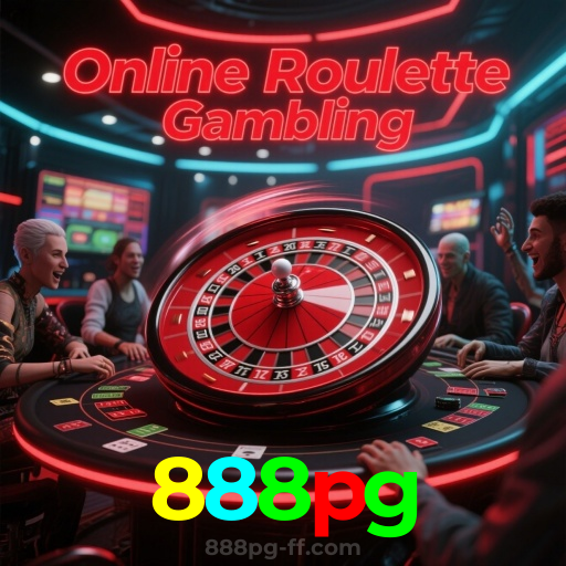 888pg:A sorte é sua! Aposte agora e ganhe muito mais!