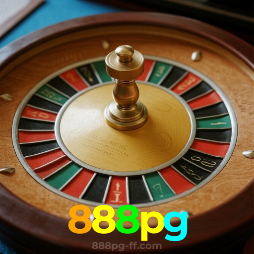 888pg：Aposte no futebol online e marque gols de prêmios!