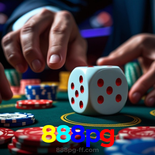 888pg：Jogue poker online e mostre que você é o mestre do jogo!