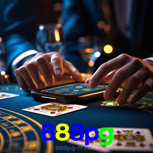 888pg:Aposte no futebol digital e conquiste prêmios fantásticos!
