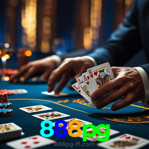 888pg:Onde a diversão e a sorte se encontram: poker, roleta e futebol online!