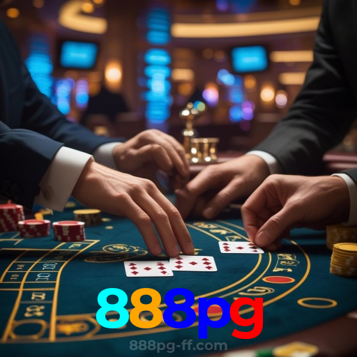888pg：Apostas emocionantes no futebol e os melhores jogos de cassino!