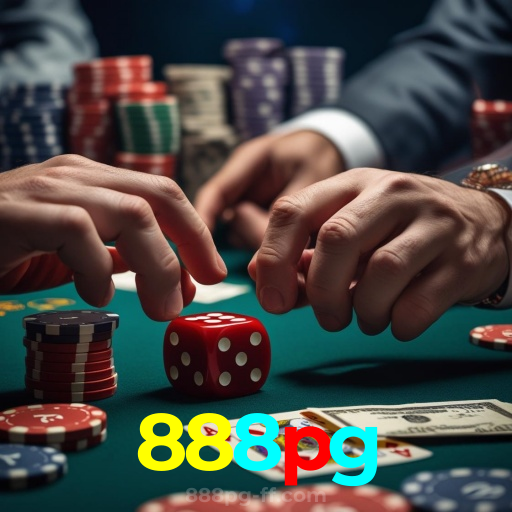 888pg：Jogue blackjack e conquiste vitórias épicas no nosso cassino online!