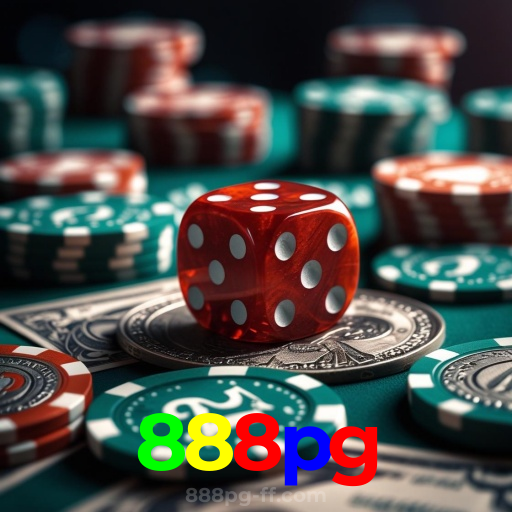 888pg:Gire nas slots e conquiste vitórias extraordinárias!