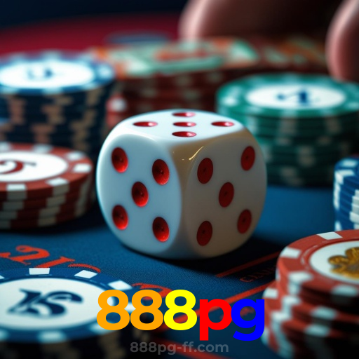 888pg：Venha para o futebol digital! Aposte agora e ganhe como um campeão!