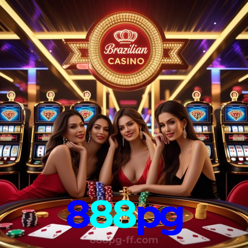 888pg:Jogue poker, aposte no futebol e conquiste prêmios incríveis!
