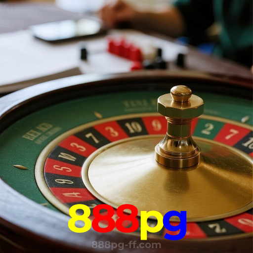 888pg:Jogue futebol online e viva a experiência de grandes vitórias!