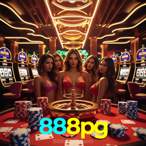 888pg：Jogue nas mesas de poker e vença como um profissional!