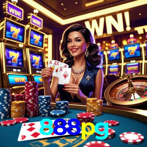 888pg:Jogue poker e aposte no futebol com grandes prêmios em jogo!