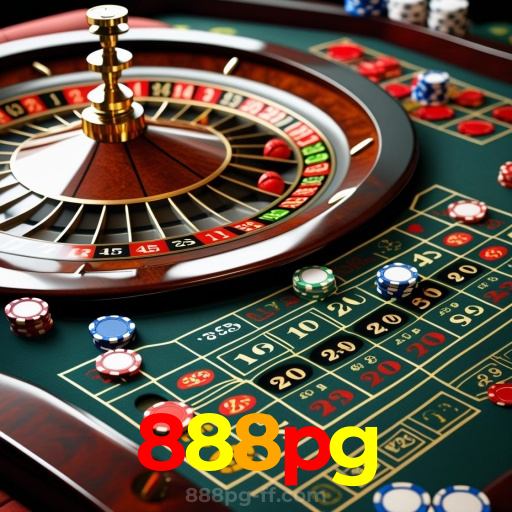 888pg:O cassino online mais emocionante está aqui! Aposte agora!