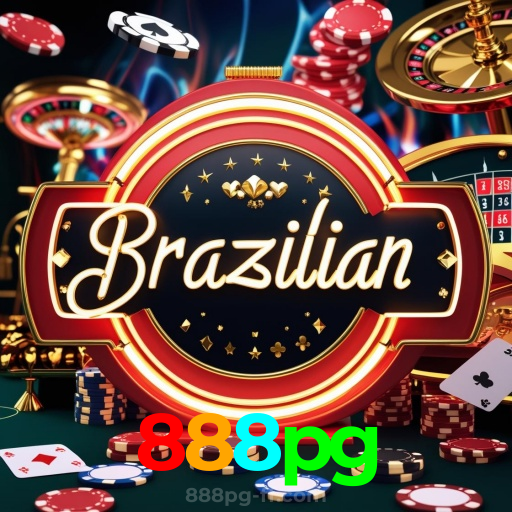 888pg:Onde sua sorte no futebol encontra prêmios em slots e roleta!