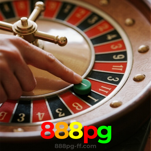 888pg：Jogue futebol online e prove que você é o melhor!