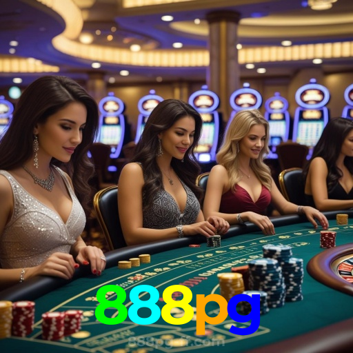 888pg:Aposte na roleta e conquiste prêmios fantásticos!