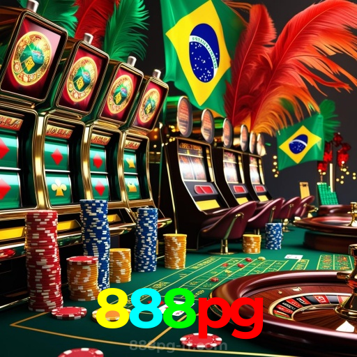 888pg:Jogue poker, aposte no futebol e ganhe prêmios incríveis!