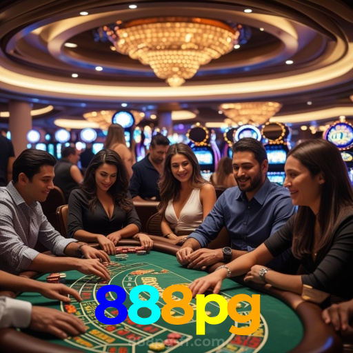 888pg:Apostas ao vivo no futebol e grandes prêmios em blackjack e roleta!