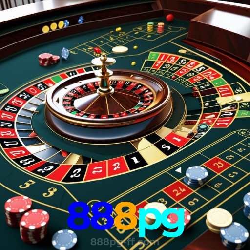 888pg：Jogue poker e aposte no futebol com grandes prêmios em jogo!