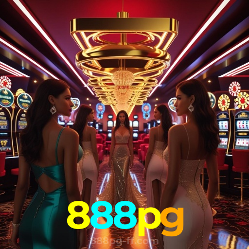 888pg：Aposte no futebol e ganhe prêmios em slots e roleta ao vivo!