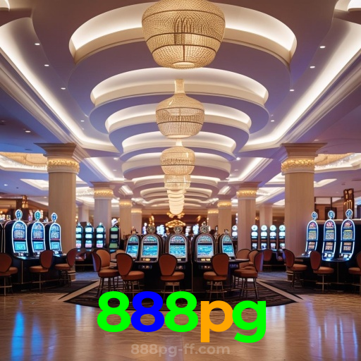 888pg:Onde sua sorte brilha: jogos de poker, roleta e apostas no futebol!