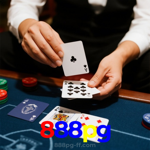 888pg：Aposte no futebol e ganhe em roleta e blackjack no nosso cassino!