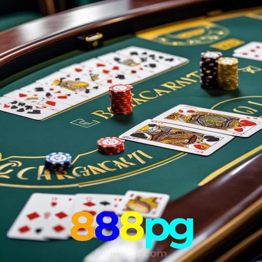 888pg:Jogue no cassino online e aposte no futebol para ganhar grandes prêmios!