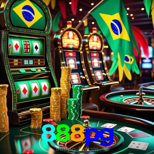 888pg：Jogue blackjack e aposte no futebol online com segurança!