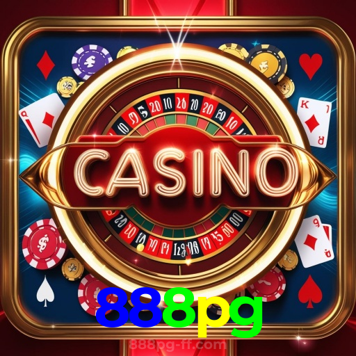 888pg:Jogue blackjack, aposte no futebol e ganhe grandes prêmios no cassino online!