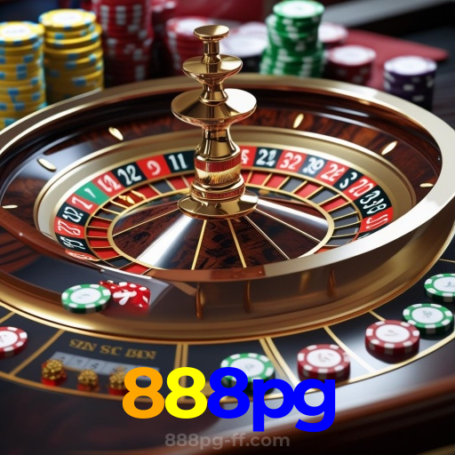 888pg:O cassino online mais confiável para jogar blackjack e apostar no futebol!