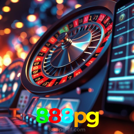 888pg:Vença no futebol online e ganhe grandes prêmios em nosso cassino!