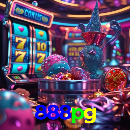 888pg：Jogue poker, roleta e aposte no futebol no cassino online mais seguro!