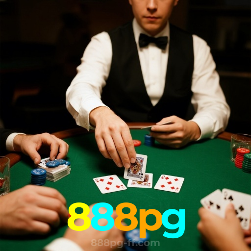 888pg：Sua sorte está no cassino online com poker, roleta e futebol ao vivo!