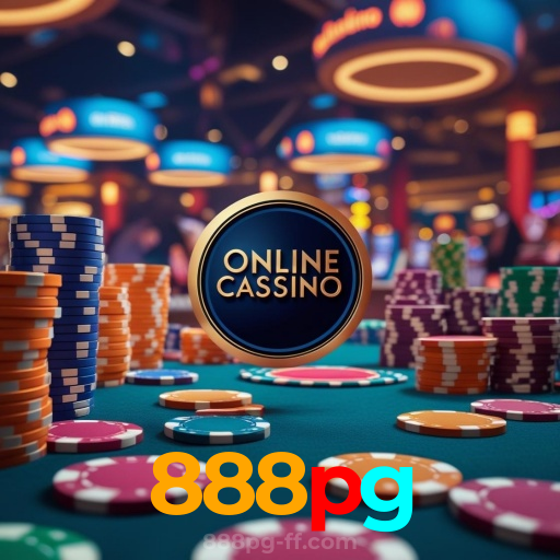 888pg：Sinta a emoção do futebol online e conquiste vitórias épicas!