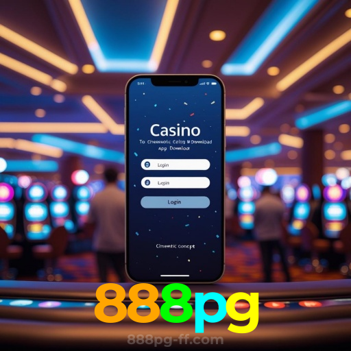 888pg：Entre no nosso cassino e aposte nas melhores máquinas caça-níqueis!