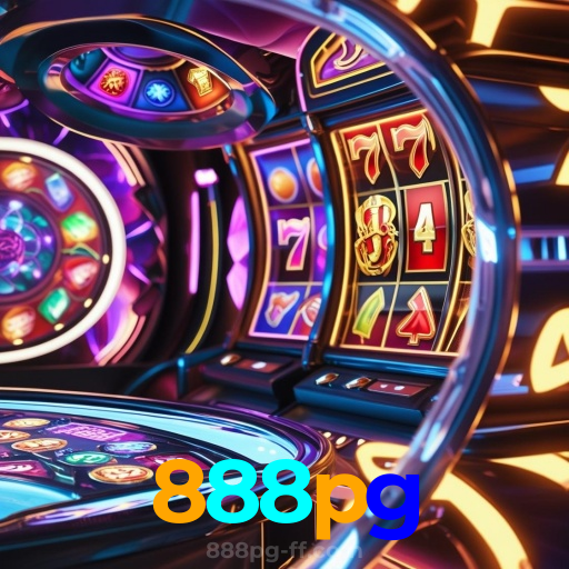 888pg：Jogue no melhor cassino online e conquiste prêmios de verdade!