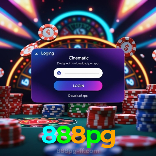 888pg：Apostas no futebol e grandes prêmios nos melhores jogos de cassino!