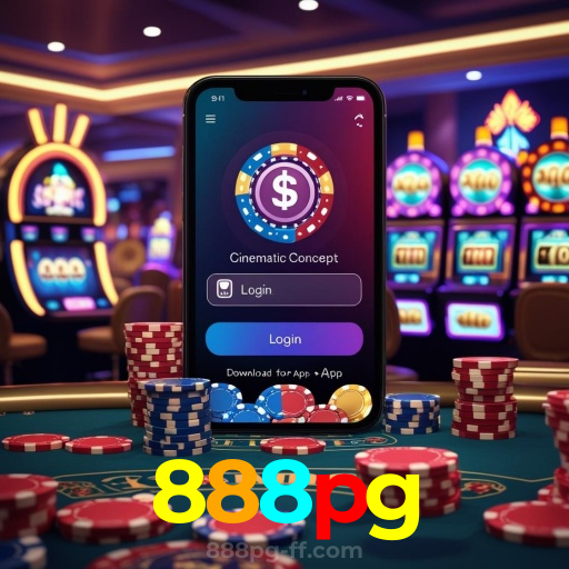 888pg：Jogue nas nossas slots e conquiste vitórias épicas!