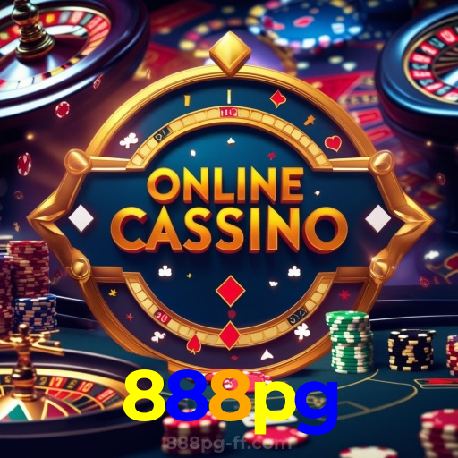 888pg：Ganhe no blackjack, aposte no futebol e vença com grandes prêmios!