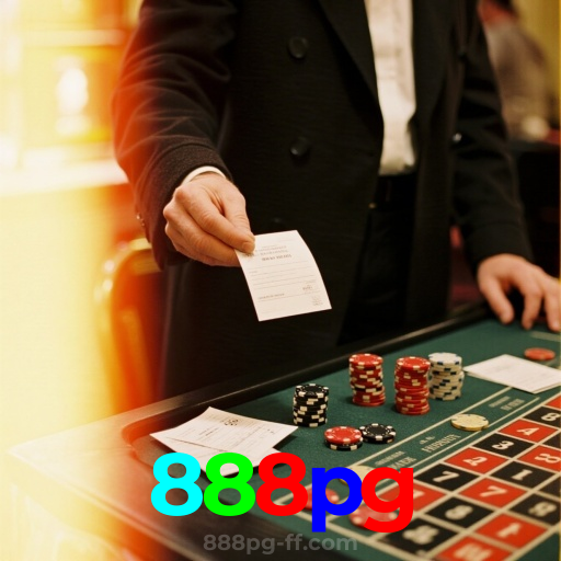 888pg：Aposte no seu time e jogue roleta no cassino mais confiável!