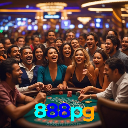 888pg:Vença no blackjack e prove que você é um verdadeiro mestre!