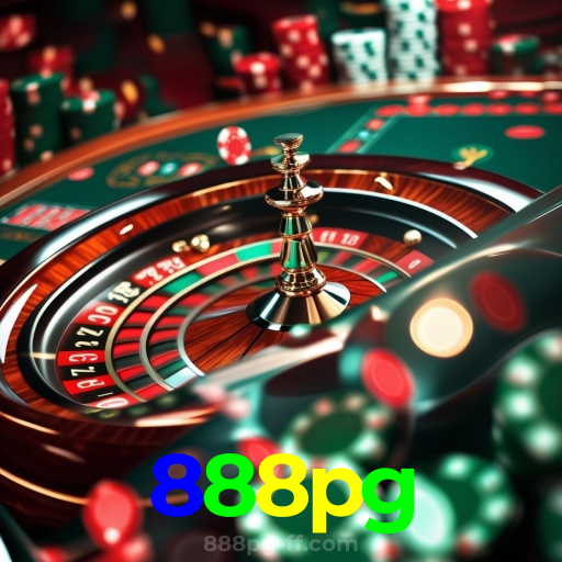 888pg:Aposte no futebol, jogue poker e conquiste vitórias épicas!