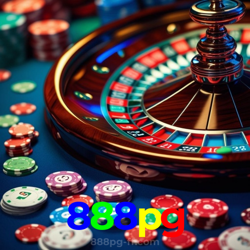 888pg:Jogue nas melhores slots e descubra o jackpot dos seus sonhos!