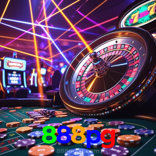 888pg：Jogue nas nossas slots e conquiste prêmios de tirar o fôlego!