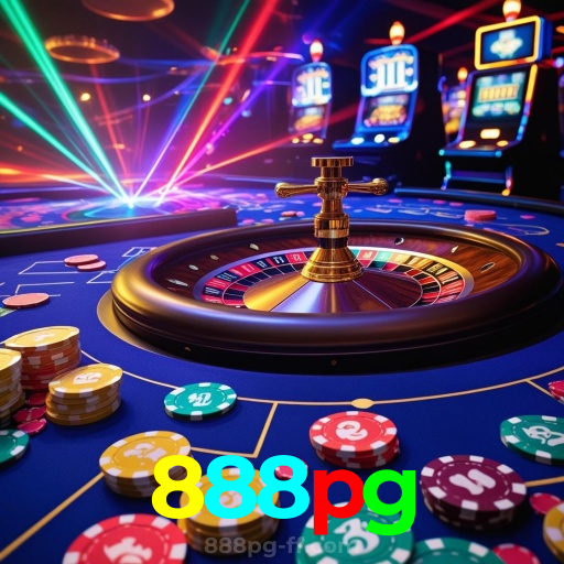 888pg:Jogue poker, aposte no futebol e leve grandes vitórias para casa!